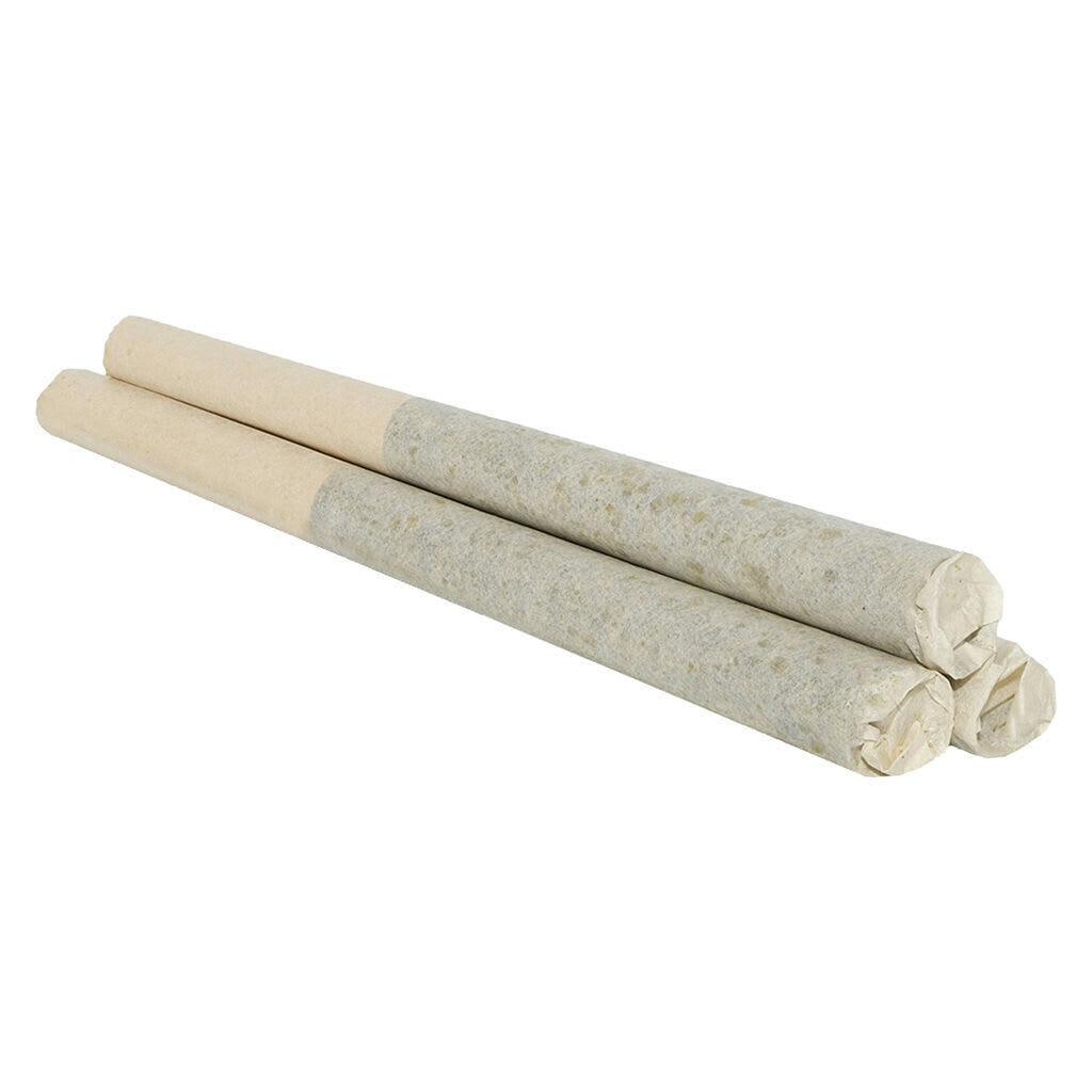Redecan | Purple Churro Pre-Roll | 3x0.5g~