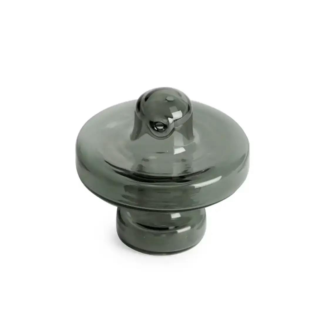 GEAR | Sci DIrectional Air Flow Carb Cap | -Smoke~