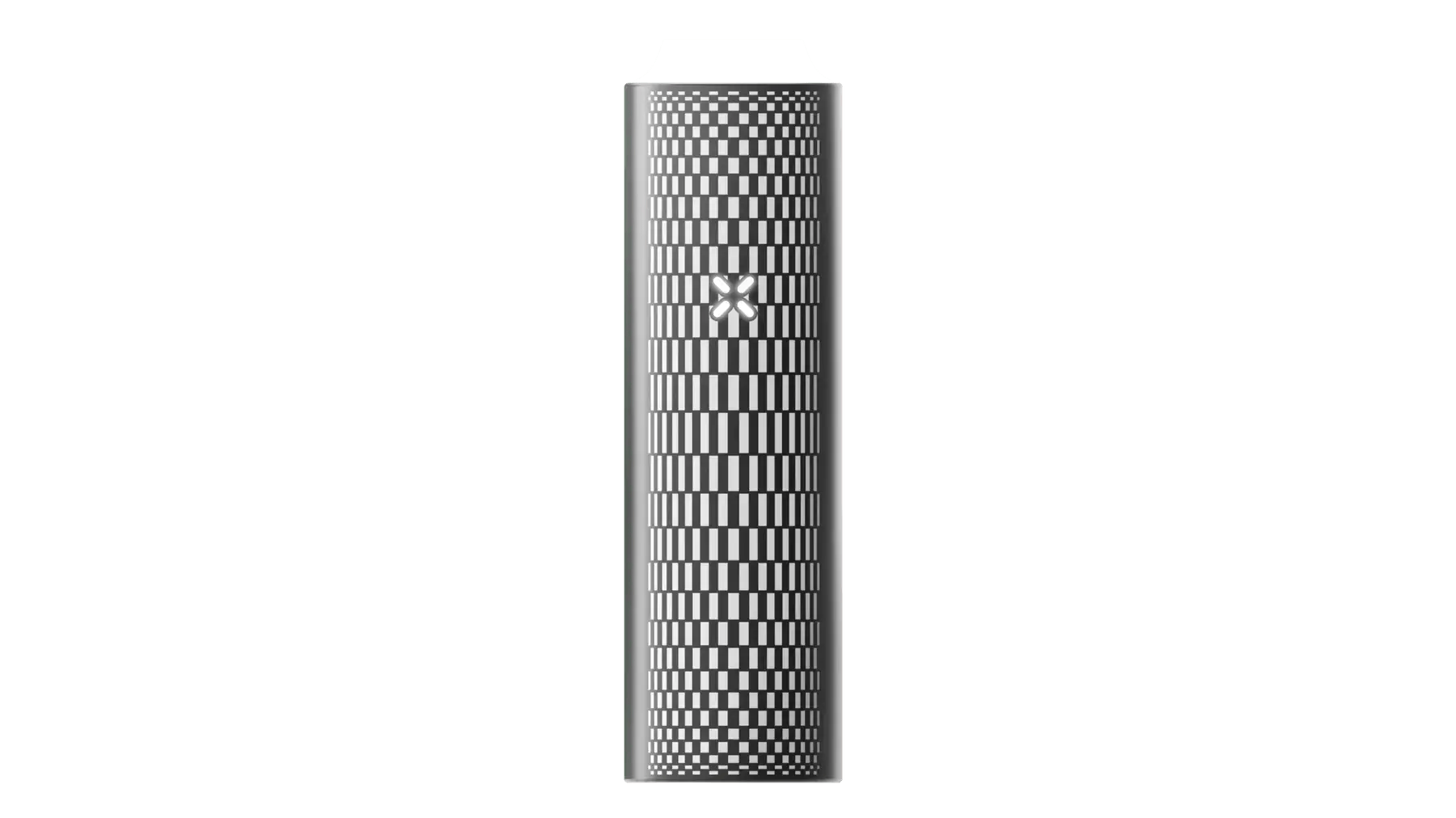 Artist Series Onyx