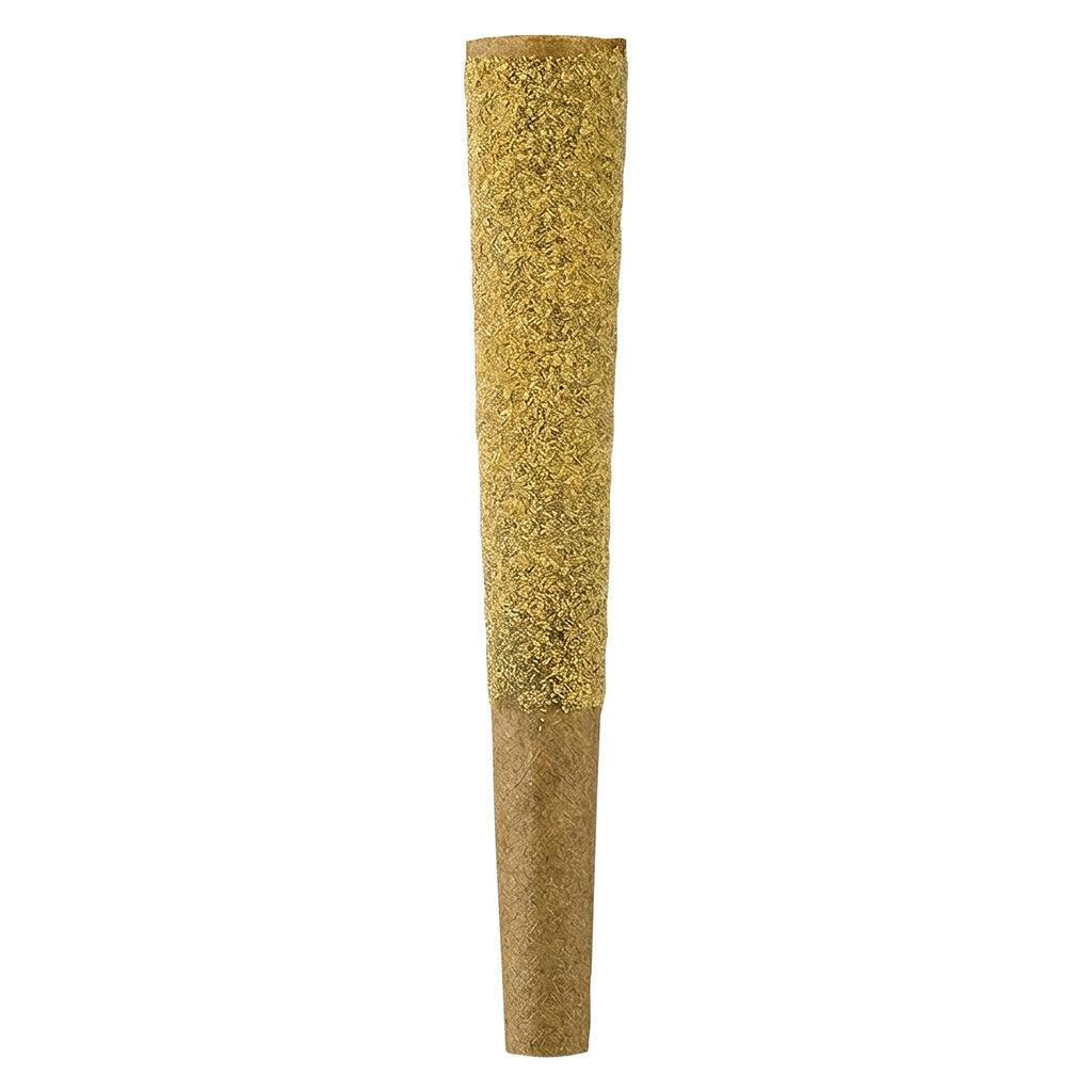 Hycycle ACE | Red Wedding Wax Double Infused Pre-Rolls | 1x1g *