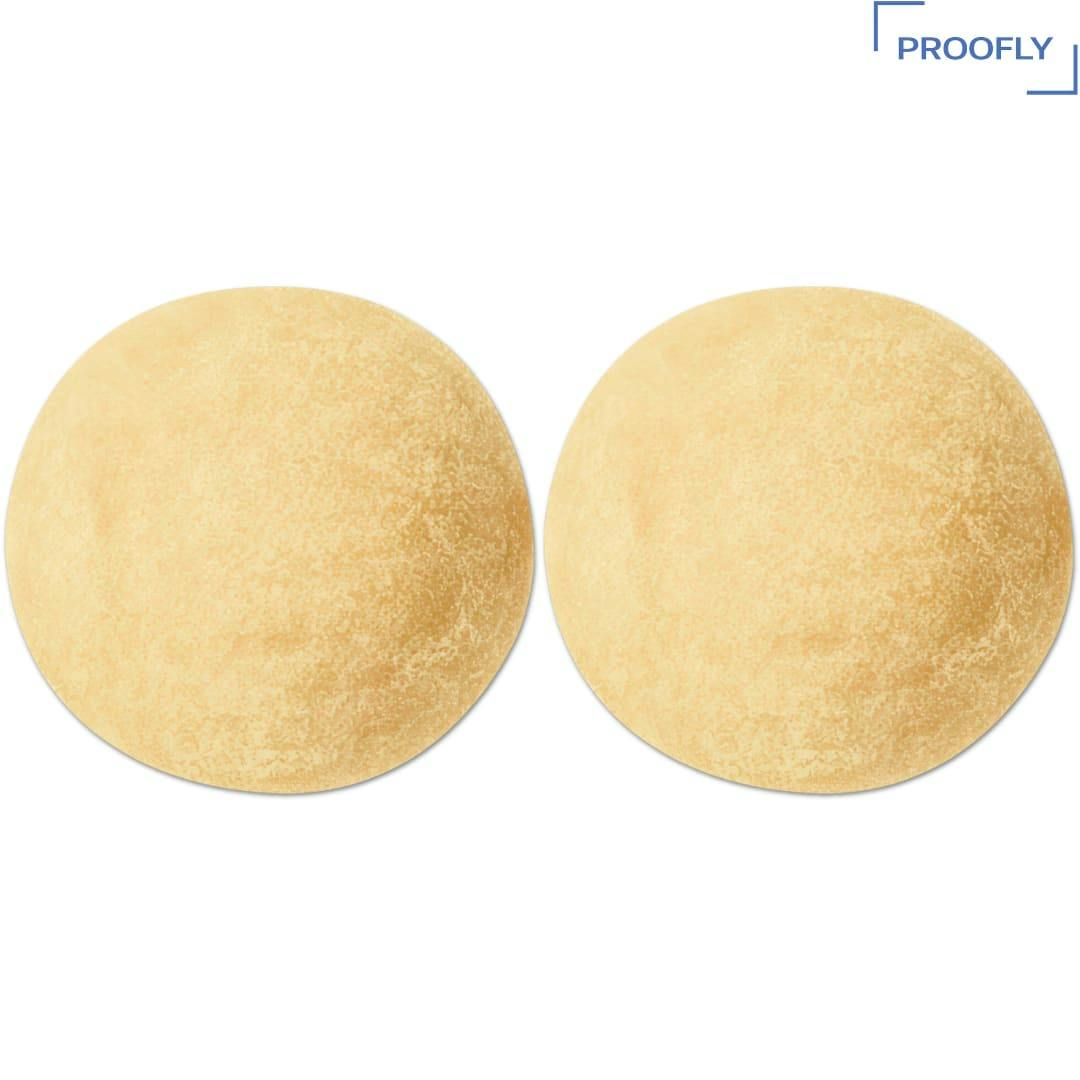 Proofly | Revive CBG:CBD Bath Bomb | 2pk