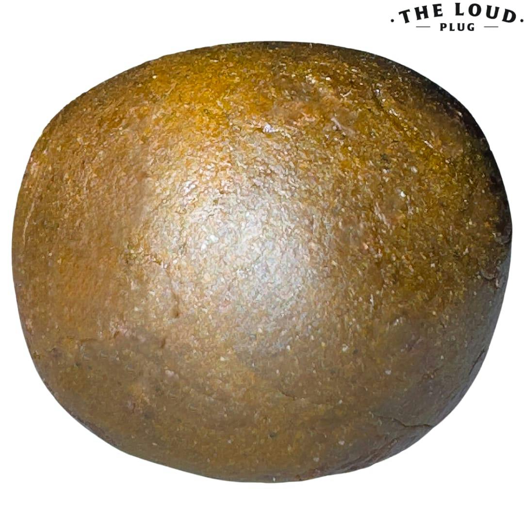 The Loud Plug | Hash Ball | 2g *