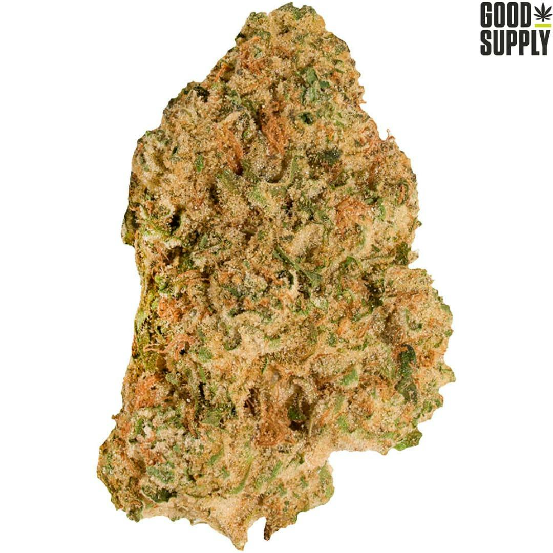 Good Supply | Neon Lotus Flower | 28g