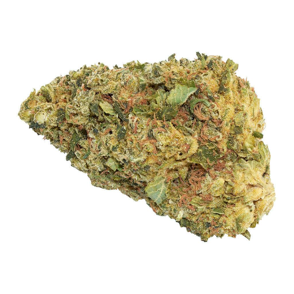 Redecan | Ruby Haze Flower | 3.5g *