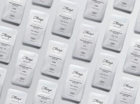 TRANSDERMAL PATCH | CBN