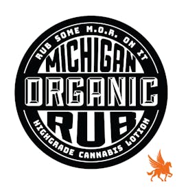 TOPICAL | VEGAN SUN CARE 1:1 LOTION