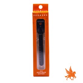 510 THREAD CUSTOM PEGASUS BATTERY