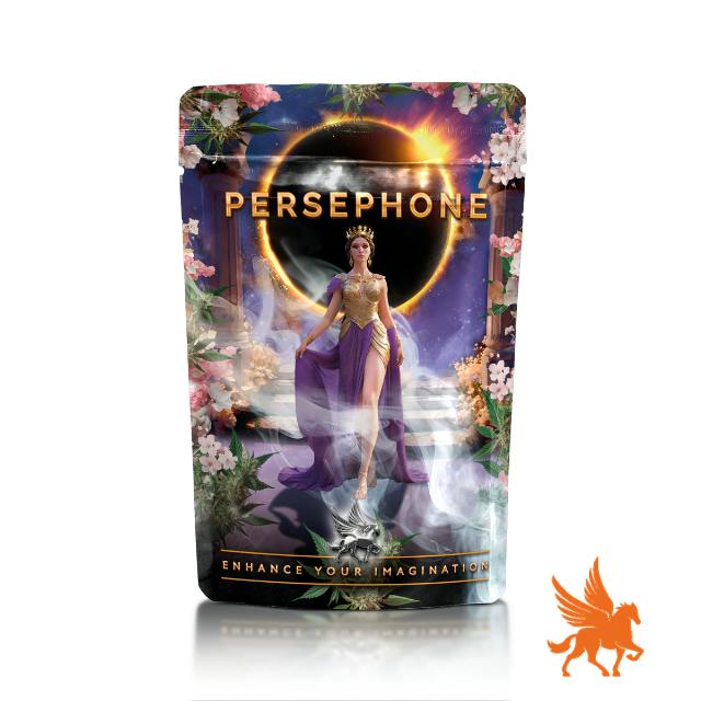 PERSEPHONE | SUNDAY BRUNCH | 3.5g Prepack