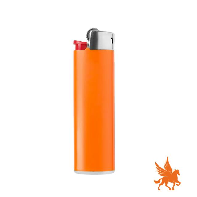 Pegasus Lighter - One Size at Pegasus Cannabis Dispensary Jackson