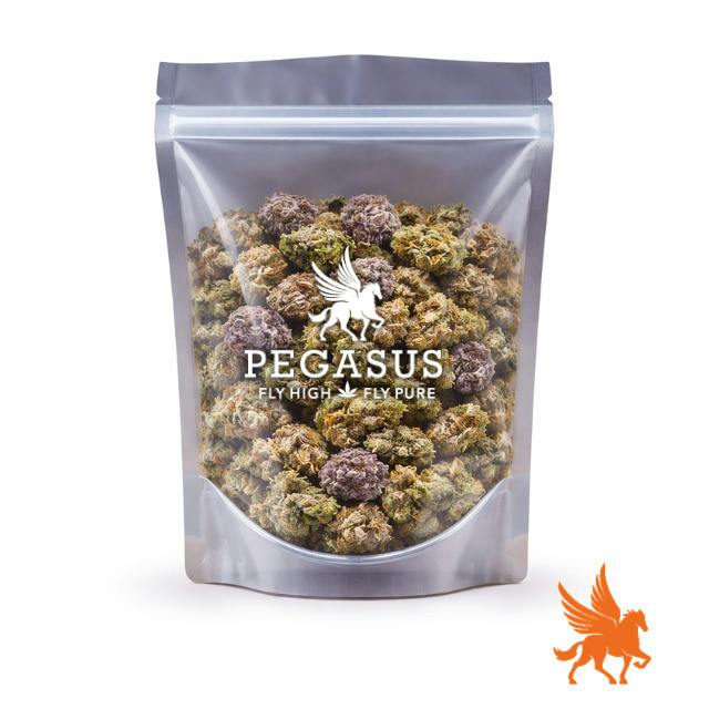 CHEETOZ SOUR | LOOSIES 28G