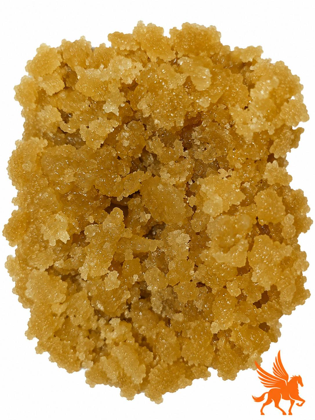 Maple Nectar