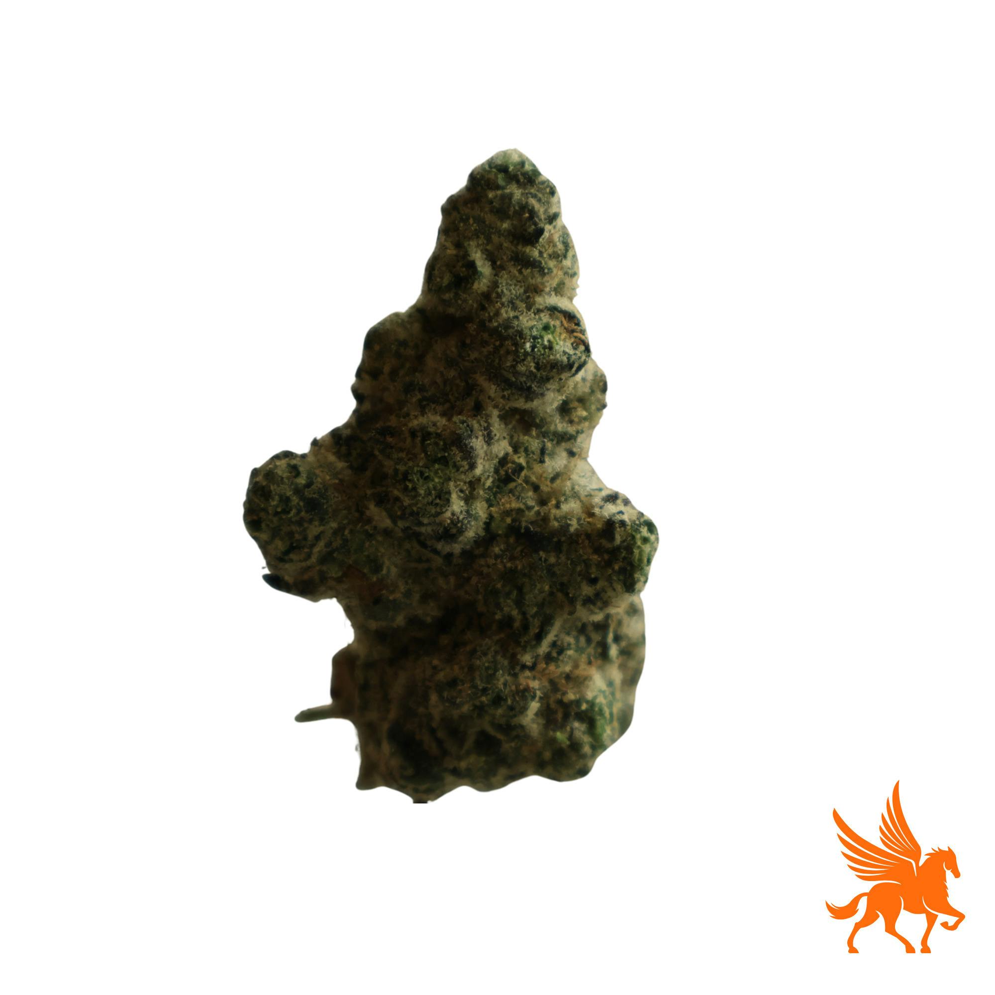 Cheetoz Sour