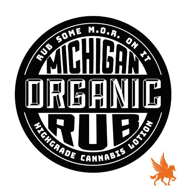 TOPICAL | VEGAN SUN CARE 1:1 LOTION at Pegasus Cannabis Dispensary Jackson