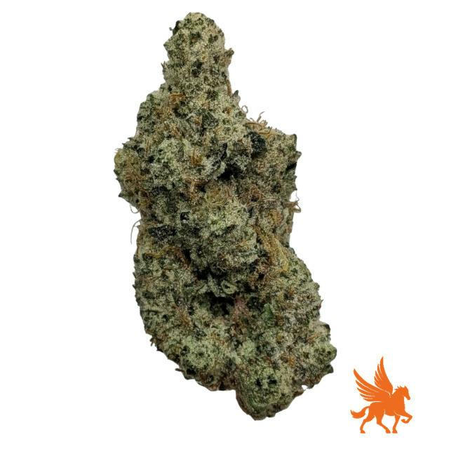 Tangie