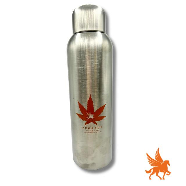 PEGASUS WATER BOTTLE
