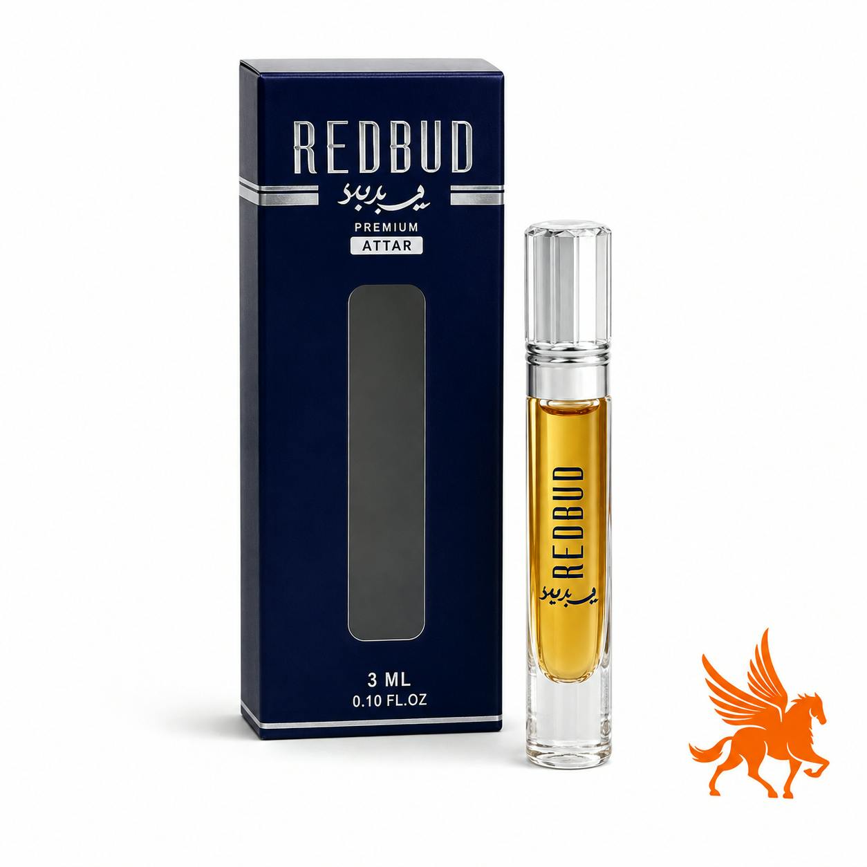 REDBUD ROOTS | 510 FULL SPECTRUM | PINEAPPLE SKUNK | 1G