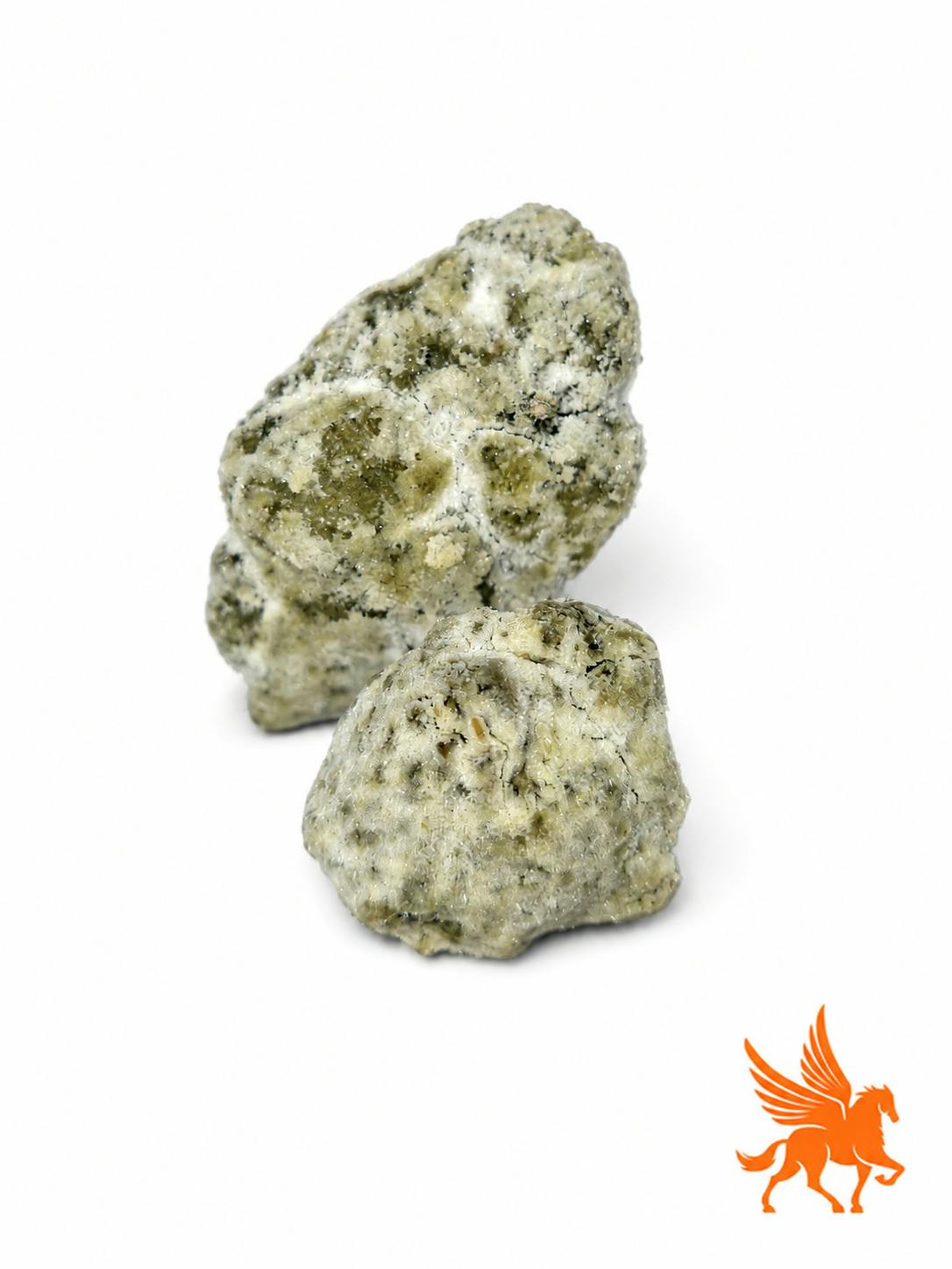 BULK INFUSED FLOWER | WATERMELON ZLUSHIE cannabis product