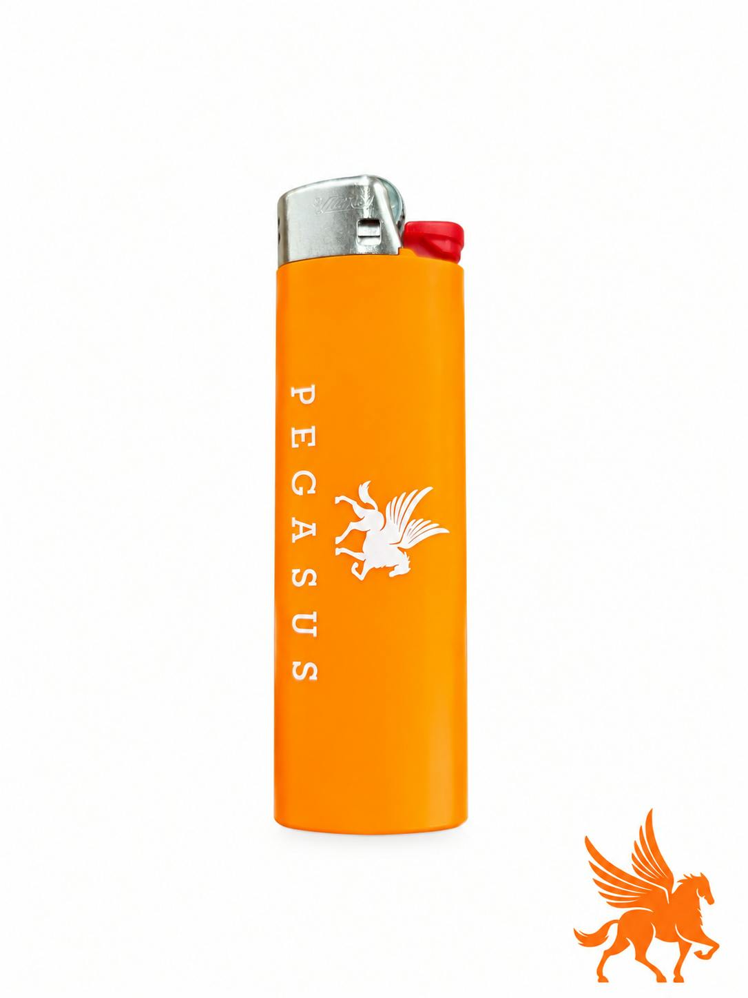 PEGASUS BIC LIGHTER