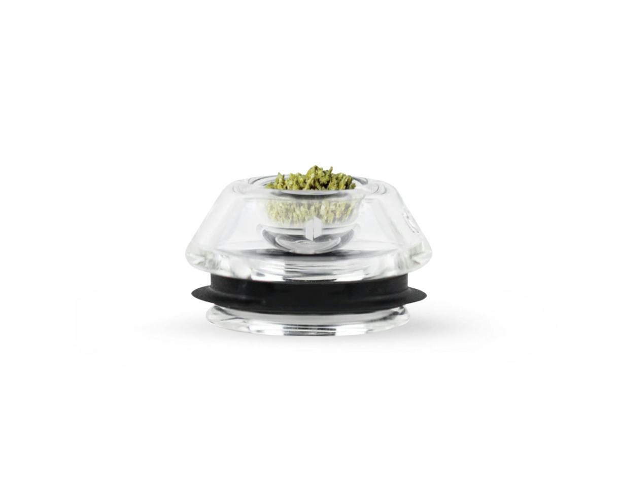 Puffco Proxy Flower Bowl