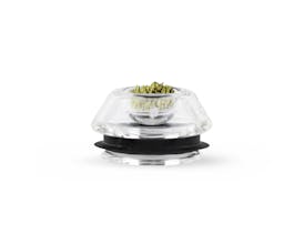 Puffco Proxy Flower Bowl