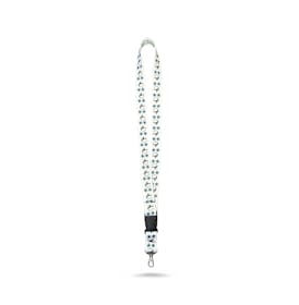 Scorpion Grass Lanyard