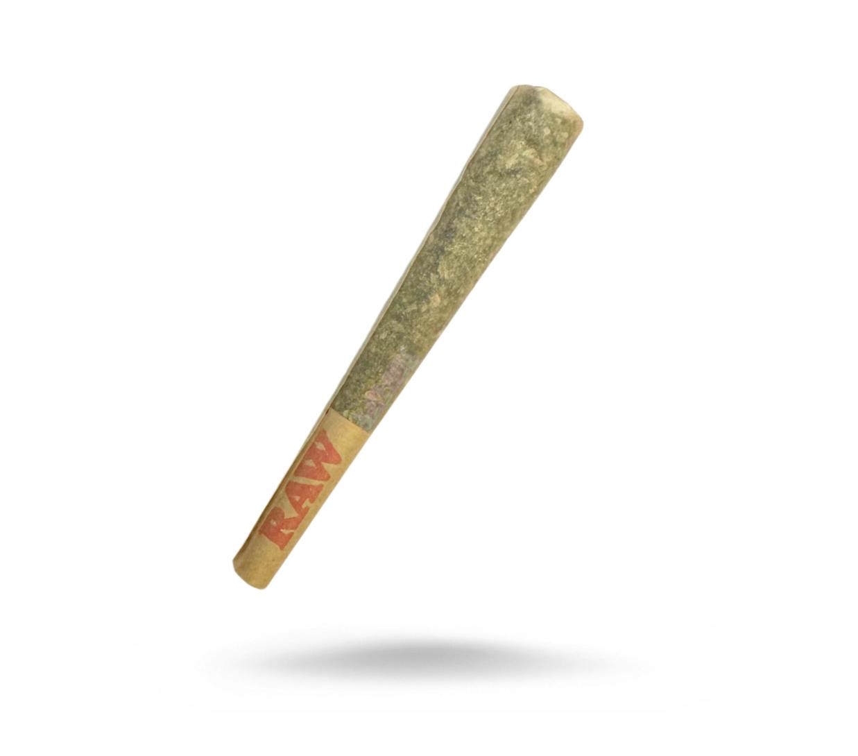 .5g Grape Cake Mintz PR by SNOW CAPPED GARDENS
