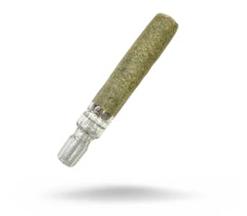 3.5g Gelato 33 Pocket Rocket PR by SCORPION GRASS