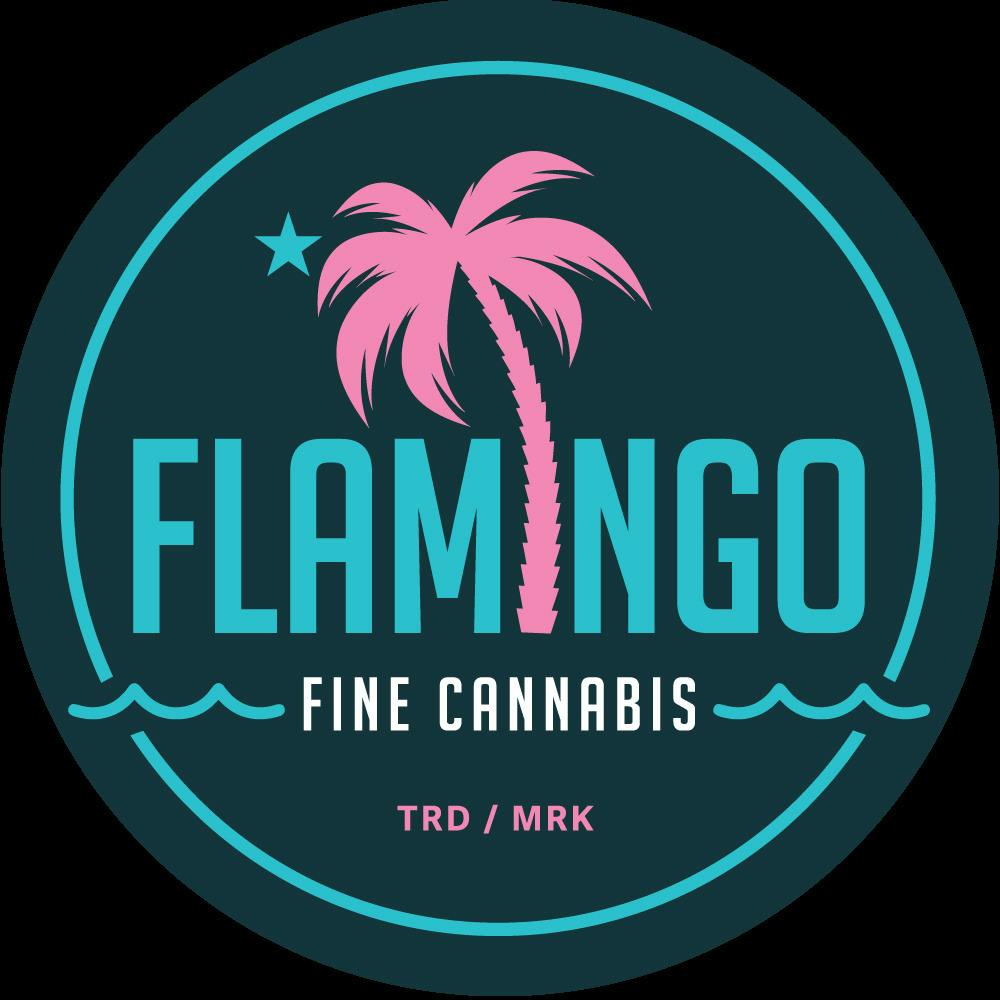 Stay Puft - 0.5g 3pck Pre Rolls