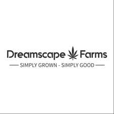 Super Lemon Haze x MAC