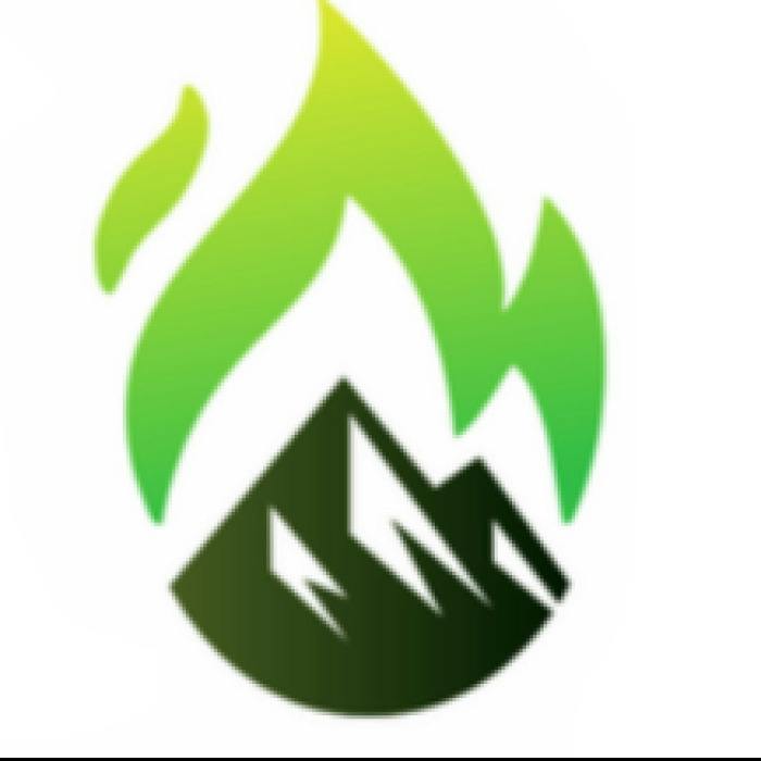 Wildfire - Cap Junky - Wildfire