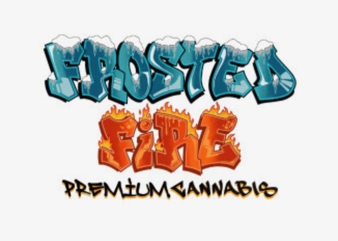 Level G .5G 5 Pack Pre-Rolls