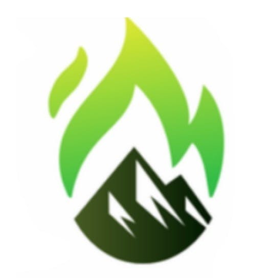 Cherry Tartz - Flower