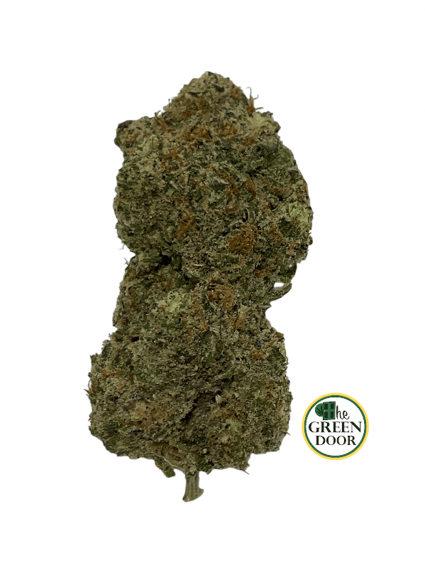 PMG - Chem Drop - 24.37% Bud 3.5g cannabis product
