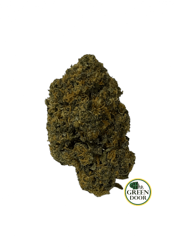 PMG - Headband - 23.83% Breeder Bud cannabis product