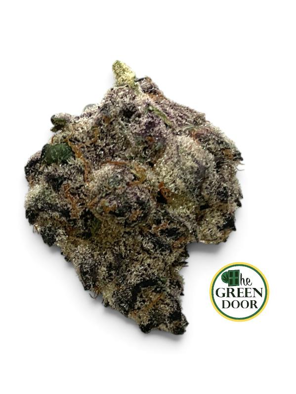 Pmg Super Buff Cherries Breeder Bud
