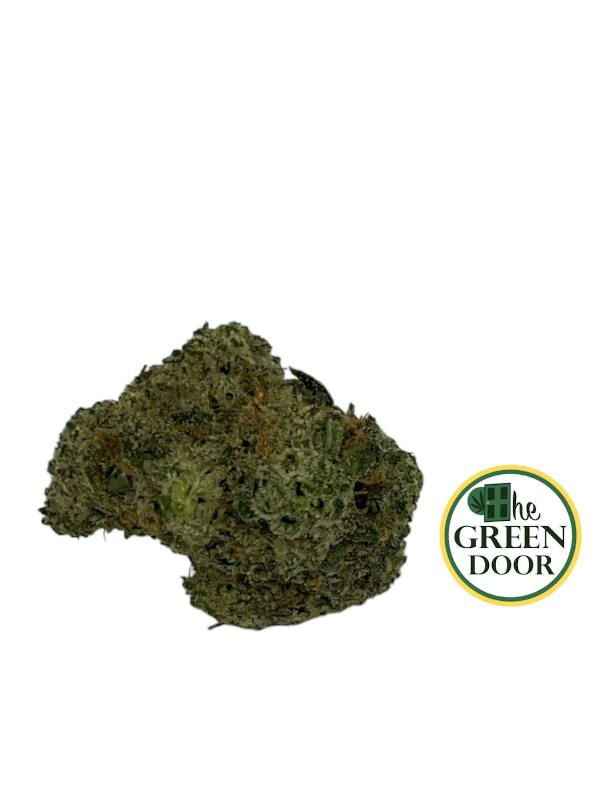 PMG - Donkey Butter - 27.98% Shake from Bud
