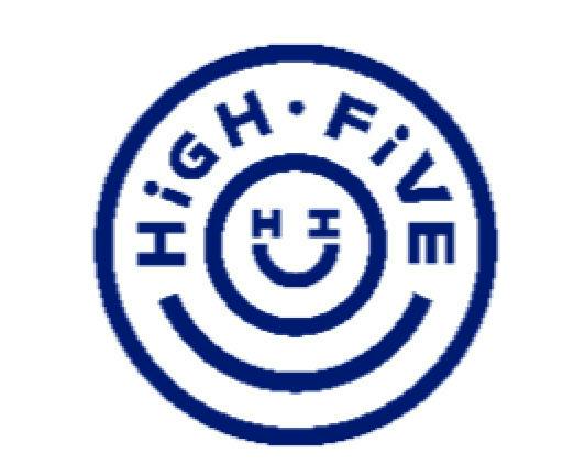High Five | STiRiBLES | Unflavored 1:2 CBN 100mg