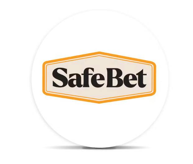 Safe Bet | 3pk .5g Infused Pre-Rolls | Blase