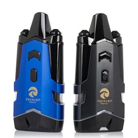 Tsunami - Double Cart Battery