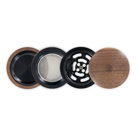 Marley Natural - Small Grinder