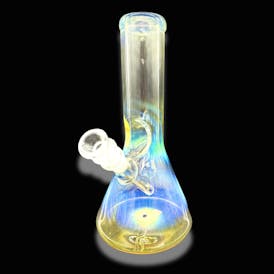 Beaker GOG 10" Bong GOG N9