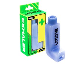 Blown - Inhaler Blue