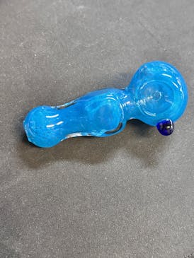 3" Maria Pipe