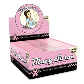 Blazy Susan King Size