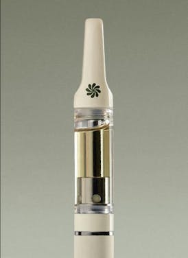 Bloom LR Super Sour Diesel 1G Cart