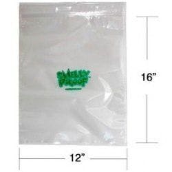 SMELLY PROOF EXTRA‐LARGE BAGGIES