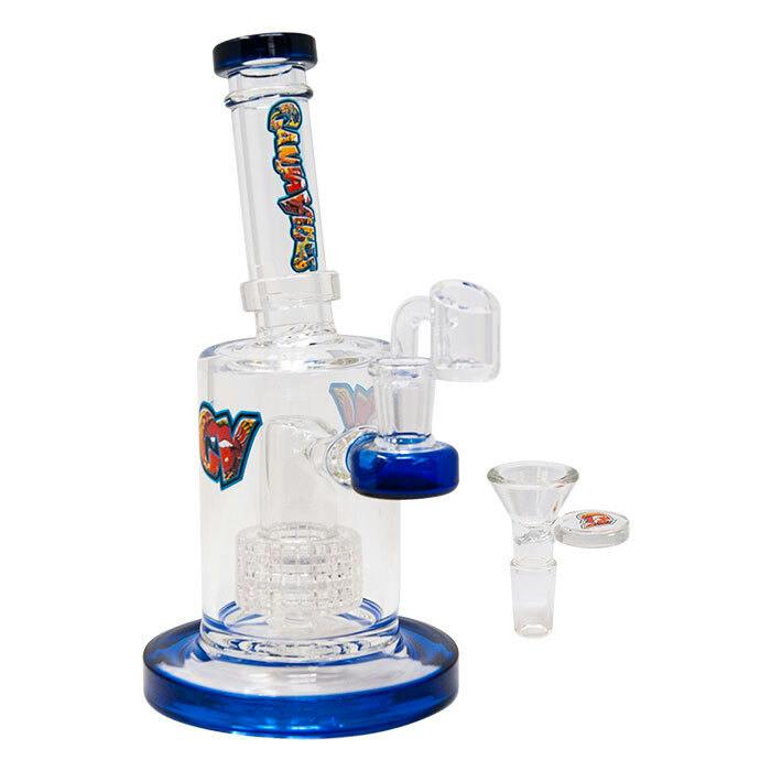 TILT HEAD SMALL DAB RIGS T-28