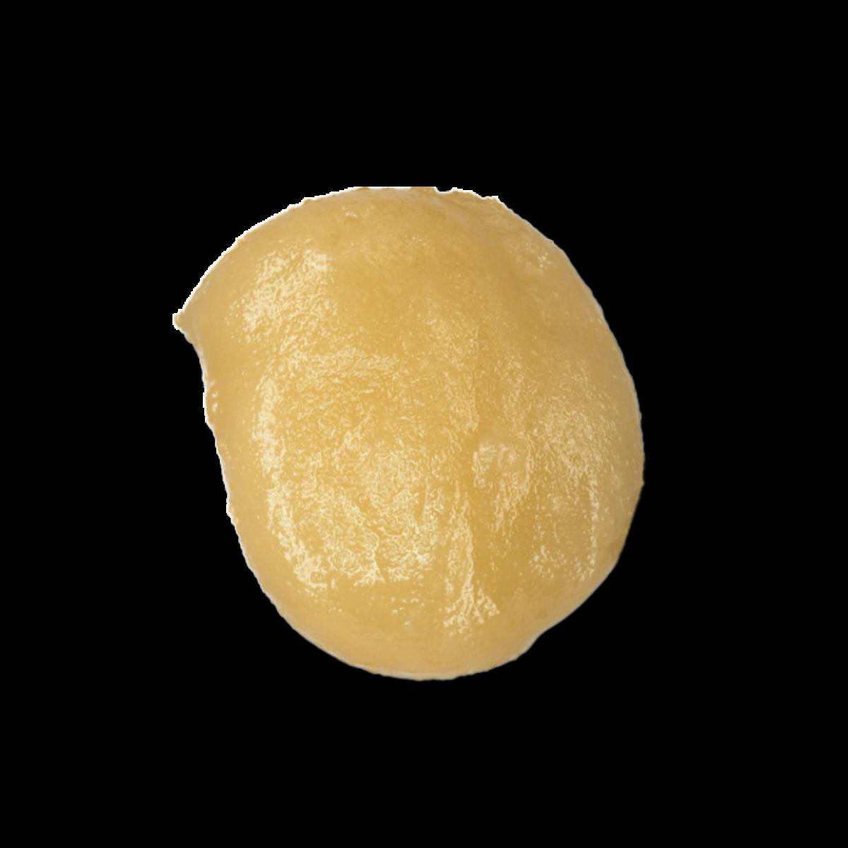 Firefly/Helios | Motorbreath | Live Rosin Cold Cure | [1g] | Indica