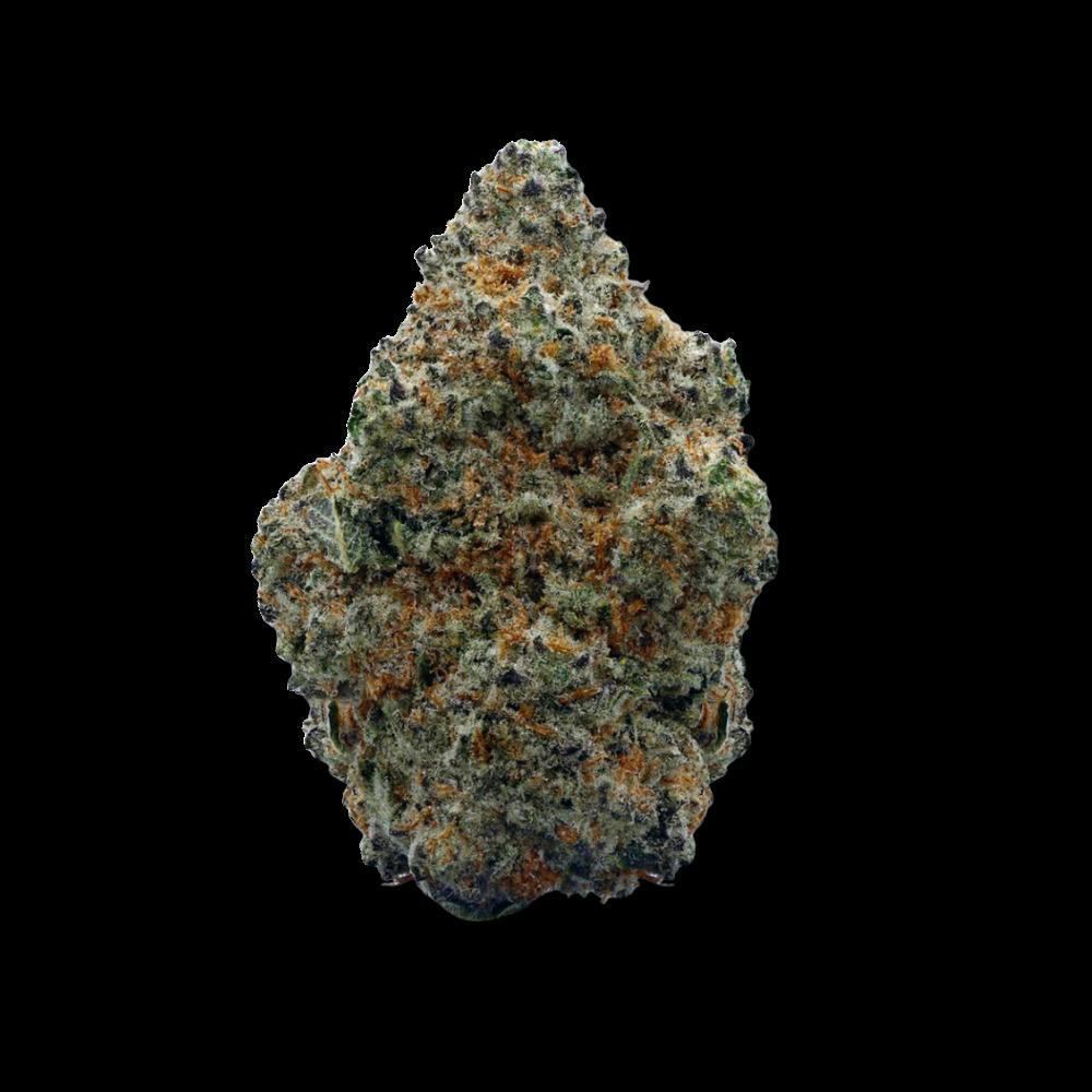 Wildfire | Tamalez | Flower | H | [3.5g]