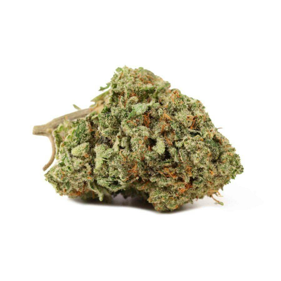 Equinox Pre-Pack Flower JAR 3.5g - Cholado